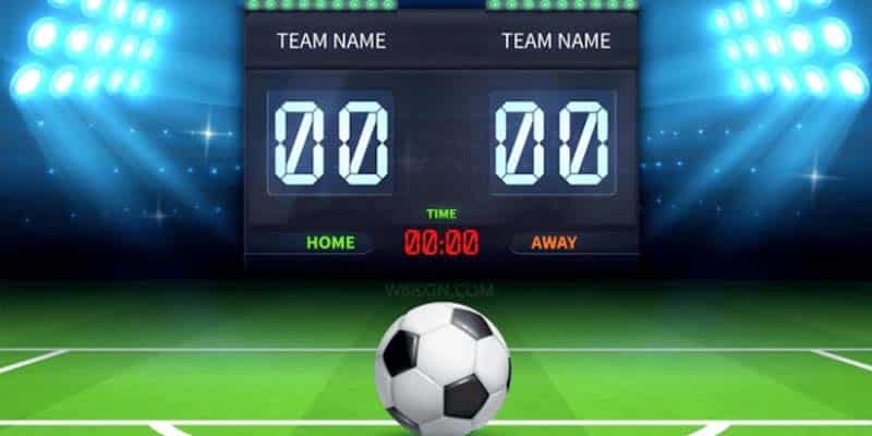 Kinh nghiệm cá cược thể thao tránh lỗ 