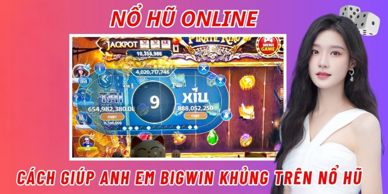 Bật mí kinh nghiệm từ người chơi lâu năm