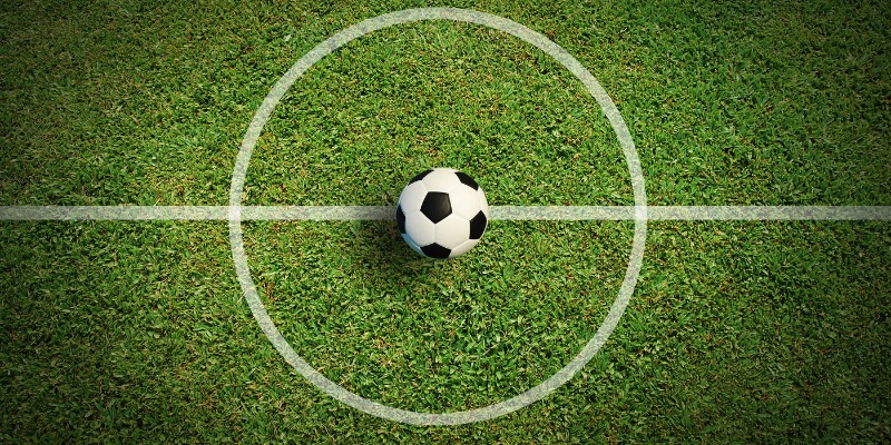 Các nguồn tin tức cá cược uy tín