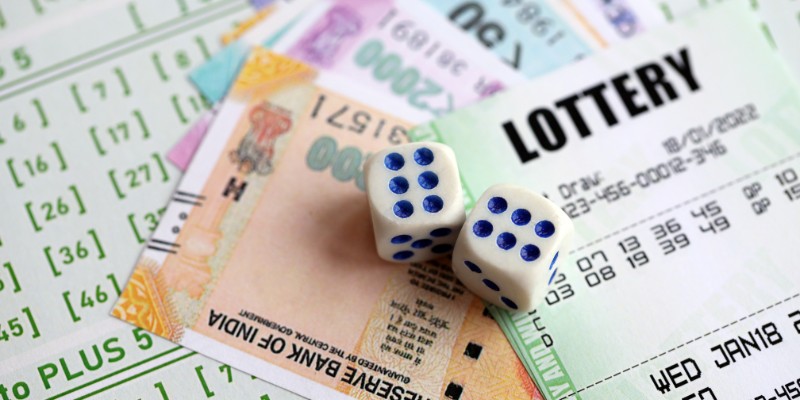 Cách chọn số may mắn dựa trên các yếu tố cá nhân