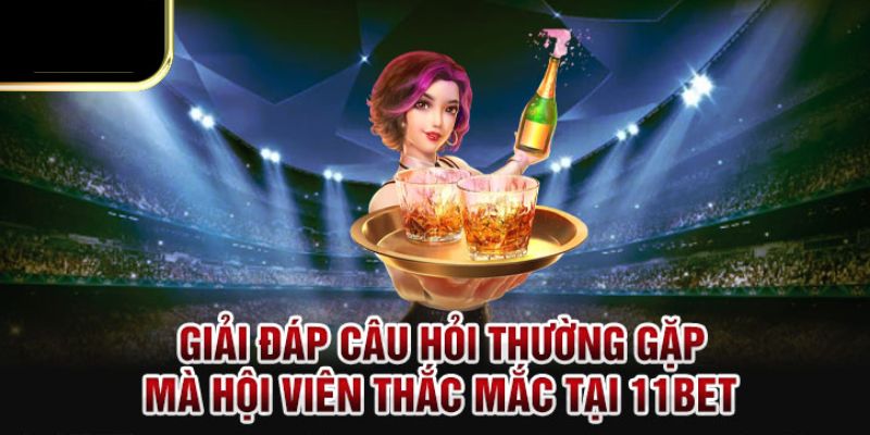 Săn cá cùng 11bet 