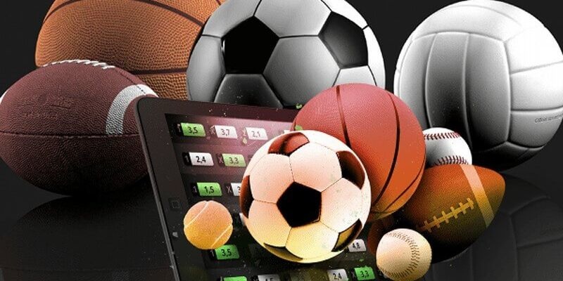 Làm hài lòng mọi nhu cầu của anh em 