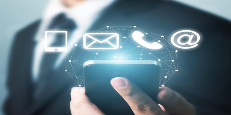 Ưu điểm khi hội viên Liên hệ 11bet