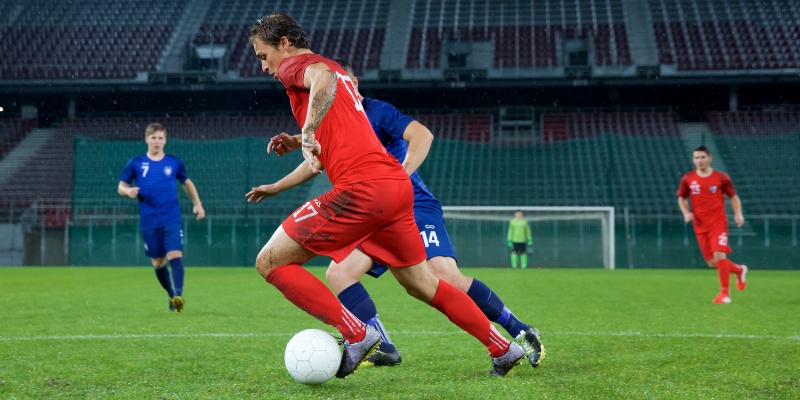 Tổng quan về loại kèo phổ biến online